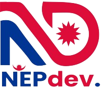 Nepdev Technology